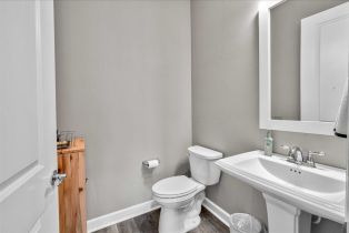 Single Family Residence, 72 Barolo, Rancho Mirage, CA 92270 - 44