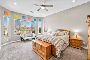 Single Family Residence, 72 Barolo, Rancho Mirage, CA 92270 - 45