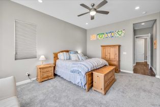 Single Family Residence, 72 Barolo, Rancho Mirage, CA 92270 - 46