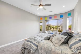 Single Family Residence, 72 Barolo, Rancho Mirage, CA 92270 - 47