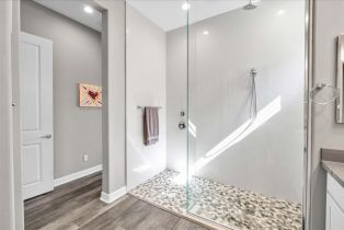 Single Family Residence, 72 Barolo, Rancho Mirage, CA 92270 - 49