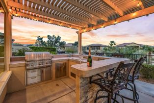 Single Family Residence, 72 Barolo, Rancho Mirage, CA 92270 - 5