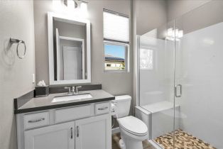 Single Family Residence, 72 Barolo, Rancho Mirage, CA 92270 - 50