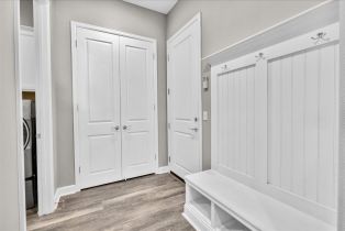 Single Family Residence, 72 Barolo, Rancho Mirage, CA 92270 - 51