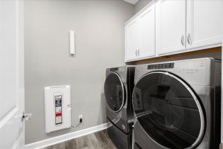 Single Family Residence, 72 Barolo, Rancho Mirage, CA 92270 - 52