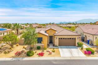 Single Family Residence, 72 Barolo, Rancho Mirage, CA 92270 - 54