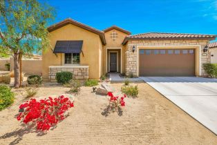 Single Family Residence, 72 Barolo, Rancho Mirage, CA 92270 - 55