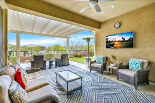 Single Family Residence, 72 Barolo, Rancho Mirage, CA 92270 - 56