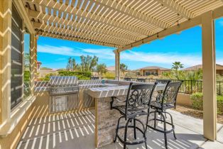 Single Family Residence, 72 Barolo, Rancho Mirage, CA 92270 - 57