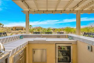 Single Family Residence, 72 Barolo, Rancho Mirage, CA 92270 - 58