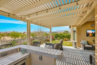 Single Family Residence, 72 Barolo, Rancho Mirage, CA 92270 - 59