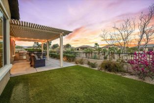 Single Family Residence, 72 Barolo, Rancho Mirage, CA 92270 - 6