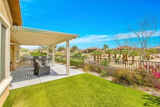 Single Family Residence, 72 Barolo, Rancho Mirage, CA 92270 - 60