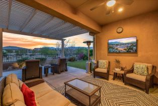 Single Family Residence, 72 Barolo, Rancho Mirage, CA 92270 - 61