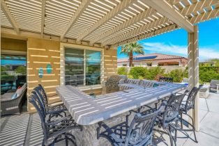 Single Family Residence, 72 Barolo, Rancho Mirage, CA 92270 - 62