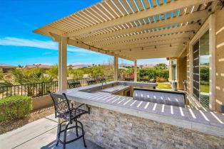 Single Family Residence, 72 Barolo, Rancho Mirage, CA 92270 - 63
