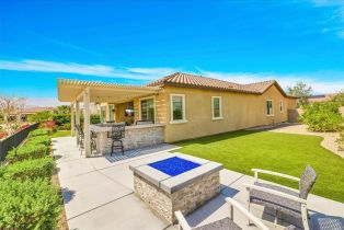Single Family Residence, 72 Barolo, Rancho Mirage, CA 92270 - 64