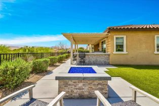 Single Family Residence, 72 Barolo, Rancho Mirage, CA 92270 - 65