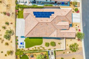 Single Family Residence, 72 Barolo, Rancho Mirage, CA 92270 - 66