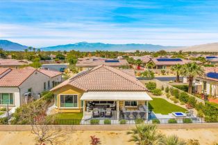 Single Family Residence, 72 Barolo, Rancho Mirage, CA 92270 - 67