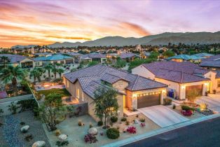 Single Family Residence, 72 Barolo, Rancho Mirage, CA 92270 - 68