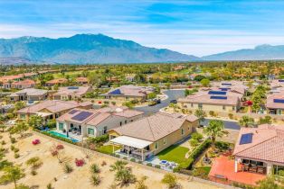 Single Family Residence, 72 Barolo, Rancho Mirage, CA 92270 - 69