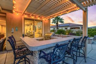 Single Family Residence, 72 Barolo, Rancho Mirage, CA 92270 - 7