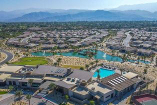 Single Family Residence, 72 Barolo, Rancho Mirage, CA 92270 - 71