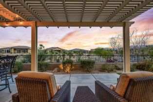 Single Family Residence, 72 Barolo, Rancho Mirage, CA 92270 - 8