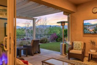 Single Family Residence, 72 Barolo, Rancho Mirage, CA 92270 - 82