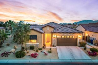 Single Family Residence, 72 Barolo, Rancho Mirage, CA 92270 - 83