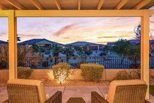 Single Family Residence, 72 Barolo, Rancho Mirage, CA 92270 - 9