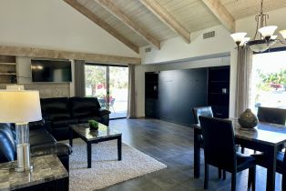 Condominium, 450 Sunningdale Drive, Rancho Mirage, CA  Rancho Mirage, CA 92270
