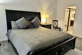 Condominium, 450 Sunningdale dr, Rancho Mirage, CA 92270 - 10