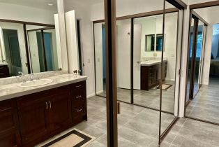 Condominium, 450 Sunningdale dr, Rancho Mirage, CA 92270 - 11