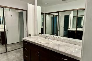 Condominium, 450 Sunningdale dr, Rancho Mirage, CA 92270 - 12
