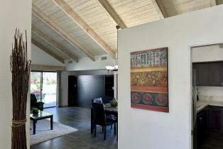 Condominium, 450 Sunningdale dr, Rancho Mirage, CA 92270 - 14