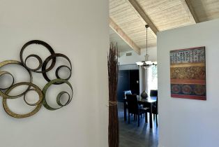 Condominium, 450 Sunningdale dr, Rancho Mirage, CA 92270 - 15