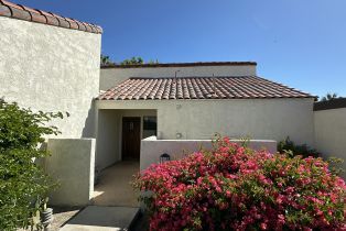Condominium, 450 Sunningdale dr, Rancho Mirage, CA 92270 - 16