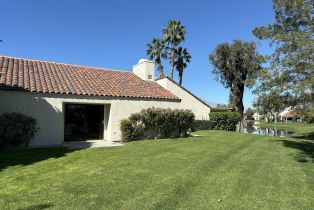 Condominium, 450 Sunningdale dr, Rancho Mirage, CA 92270 - 17