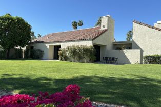 Condominium, 450 Sunningdale dr, Rancho Mirage, CA 92270 - 18