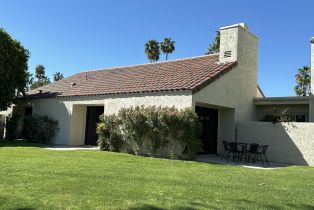 Condominium, 450 Sunningdale dr, Rancho Mirage, CA 92270 - 19