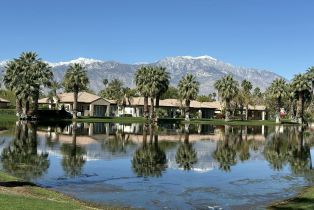 Condominium, 450 Sunningdale dr, Rancho Mirage, CA 92270 - 2