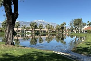 Condominium, 450 Sunningdale dr, Rancho Mirage, CA 92270 - 21
