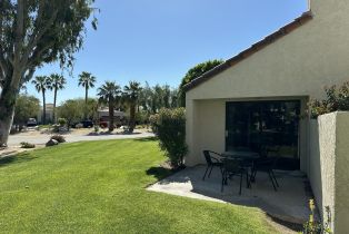 Condominium, 450 Sunningdale dr, Rancho Mirage, CA 92270 - 22