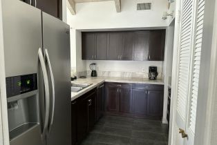 Condominium, 450 Sunningdale dr, Rancho Mirage, CA 92270 - 23