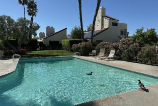 Condominium, 450 Sunningdale dr, Rancho Mirage, CA 92270 - 24