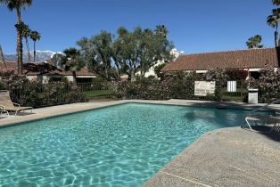 Condominium, 450 Sunningdale dr, Rancho Mirage, CA 92270 - 25