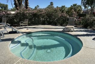 Condominium, 450 Sunningdale dr, Rancho Mirage, CA 92270 - 26