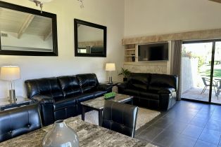 Condominium, 450 Sunningdale dr, Rancho Mirage, CA 92270 - 3